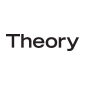 Theory