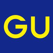 GU