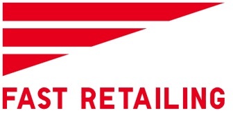 Fast Retailing